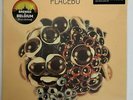 PLACEBO ?– BALL OF EYES 180G VINYL LP