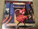 CYNDI LAUPER - SHE’S SO UNUSUAL [MoFi Numbered Limited Edition]