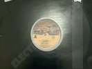 DONNA SUMMER HOT STUFF/BAD GIRLS/I FEEL LOVE (MEGA MIX) 12” 45 RPM AUSTRALASIA