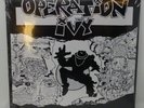OPERATION IVY ENERGY LP VINYL NEW SEALED HAS A SEAL TEAR AT CORNER REFER TO PICT