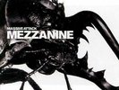 Mezzanine
