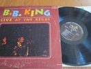 B.B. KING 