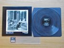 Handnumbered Lim. Edition 140 / 200 LP - Jay Royale / The Ivory Stoop