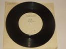 MADNESS RARE OUR HOUSE REMIX / DUB VERSION STIFF BUY 163 7