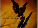 The Hawk Flies High by Coleman Hawkins (Vinyl, Aug-2010, Mobile Fidelity...