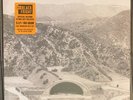 DAVE MATTHEWS BAND * LVE AT THE HOLLYWOOD BOWL * SEALED BOX SET
