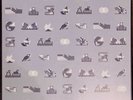 Metaphonics: The Complete Field Works Recordings 7LP Box Set (sealed)