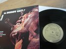 Buddy Guy ?– This Is Buddy Guy  70s Lp mint Blues Rock Killer wow......