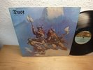 DUST HARD ATTACK 70s PROG. MONSTER MINT TOP RARITÄT