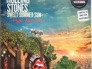 Sweet Summer Sun /The Rolling Stones Exclusive Red Vinyl Release Mint Sealed
