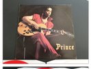 PRINCE NUDE TOUR '90 -  LIVE COPENHAGEN  2 X 12