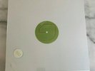 DAVID BOWIE Bowpromo Gem Promo LP VINYL + PRINTS BOX SET Sealed RSD 2017