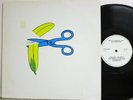 Instant Composers Pool Groupcomposing ICP 006 Netherlands Misha Mengelberg NM
