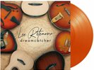 Dreamcatcher Lee Ritenour Vinyl PREORDER 01