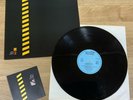 Depeche Mode - 1st Edition Original 12” Vinyl A Question Of Lust 1986