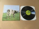 PINK FLOYD Atom Heart Mother HARVEST 1970s UK PRESSING LP SHVL781