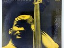 OSCAR PETTIFORD LP Vol 2 BETHLEHEM 33 original