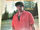 VINYL LP by JONATHAN RICHMAN AND THE MODERN LOVERS 