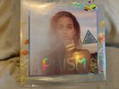Katy Perry Prism Vinyl