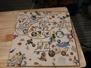 Led zeppelin iii lp