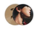 rare (deluxe limited edition picture disc) - selena gomez