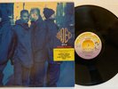 Jodeci - Forever My Lady - 1991 US 1st Press Rare PROMO (NM-) Ultrasonic Clean