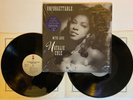 Natalie Cole - Unforgettable With Love - 1991 US 1st Press (NM) Ultrasonic Clean