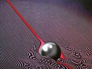 Tame Impala - Currents 2 x LP - Black Vinyl Album - SEALED NEW Record