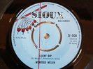 Sioux Records JD Roc Superbad. Skinhead reggae, Rocksteady. Excellent Condition