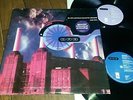THE ORB-THE ORB'S ADVENTURES BEYOND THE ULTRAWORLD-1991 AMBIENT HOUSE 2xLP Ex/Ex
