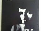 The Replacements ?– Don't Tell A Soul 1989 USA LP