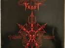 Celtic Frost ?– Morbid Tales, Vinyl, Germany 1984, POSTER, OIS,  PRESS