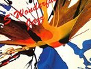 Eddie Graham Trio S' Wonderful Jazz Wilson + Red Norvo Quintet The Forward Look