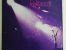Queen ?– Queen 1983 France LP