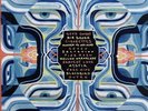 FLOW STATE (2LP/DL CODE)