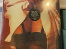 Twilight Singers She Loves You Vinyl Mint- Never Opened 