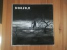 Varg Vikernes first press original dsr mayhem darkthrone immortal
