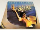 Supertramp   Breakfast In America   A&M Records, SP-3708, LP, US, 1979, VG+