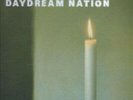 DAYDREAM NATION