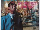 STEVIE WONDER My Cherie Amour TAMLA TS296 LP VG+ SHRINK '69