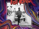 TAL ROSS - GIANT SHIRLEY - RSD20