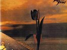 PRETTY THINGS - PARACHUTE - 2LP VINYL