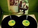PINK FLOYD Ummagumma ORIGINAL 1st US HARVEST 1969 