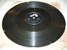 RARE ROCKABILLY JANIS MARTIN RCA VICTOR DRUGSTORE ROCK & ROLL/ WILL YA WILLYUM