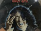 AC/DC - Flashback Amsterdam Vynile LP Limited Edition Rare
