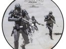 STAR WARS ROGUE ONE - 10