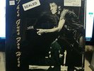 BRUCE SPRINGSTEEN THIS GUNS FOR HIRE 5 LP BOX SET SEALED SPECTRUM PHILLY 9/18/84