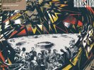 Sun Ra Arkestra* ?– Swirling : Strut ?STRUT153LPG SEALED GOLD VINYL 2LP LTD EDT