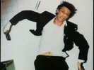 DAVID BOWIE 'The Lodger' 1979 1st pressing Promo LP
