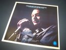 CHARLIE MUSSELWHITE Blues LP on BLUE HORIZON 005 